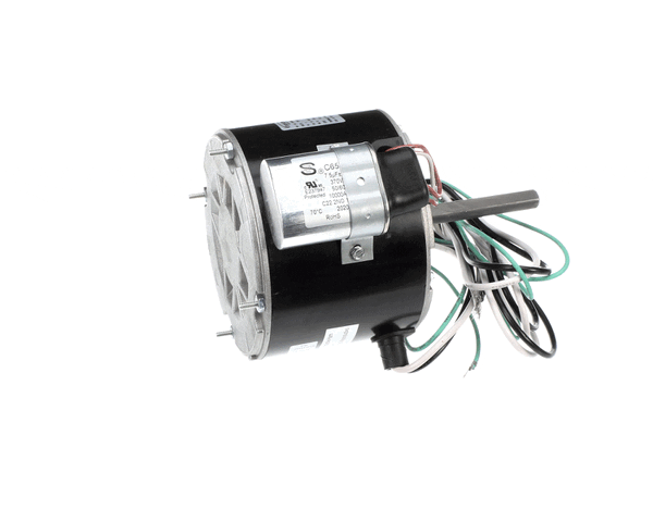 Heatcraft 25399101S Fan Motor (HTCR25399101S)
