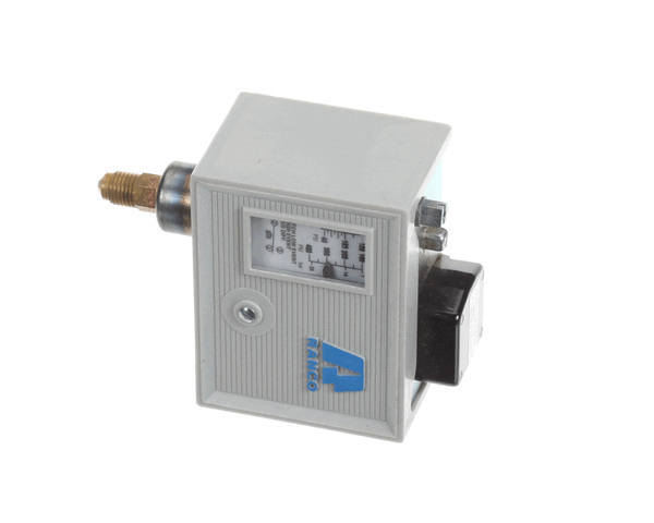 Heatcraft 28906701 Pressure Control - Fan Cycling (HTCR28906701)