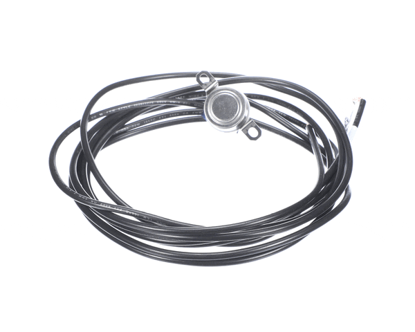 Heatcraft 28908601 Thermostat (HTCR28908601)