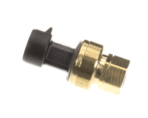 Heatcraft 28911202 300 Psia Pressure Transducer (HTCR28911202)
