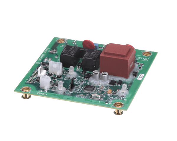 Heatcraft 28999301 Interlink Smart Defrost Kit (HTCR28999301)