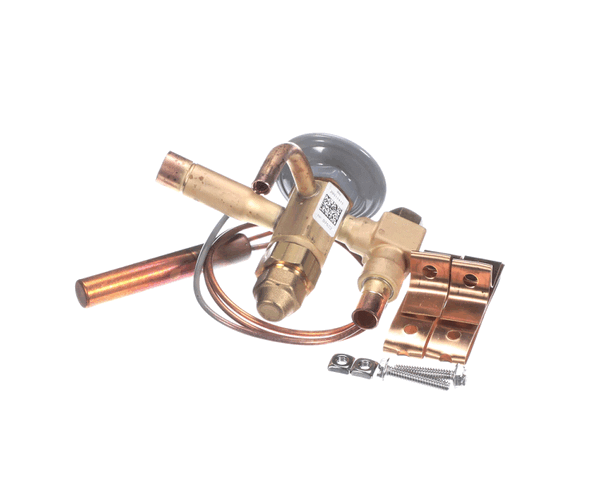 Heatcraft 29311411 Txv (HTCR29311411)