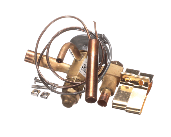 Heatcraft 29311510 Txv 404A (HTCR29311510)