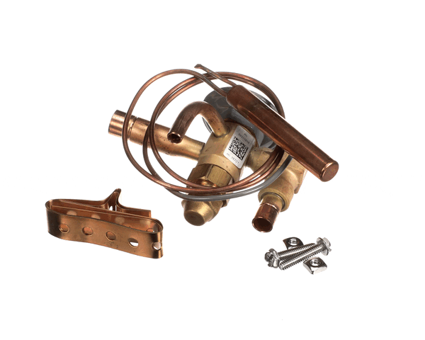 Heatcraft 29311816 Heatcraft Txv (HTCR29311816)