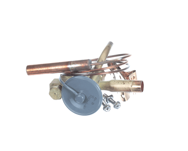 Heatcraft 29311817 Txv (HTCR29311817)