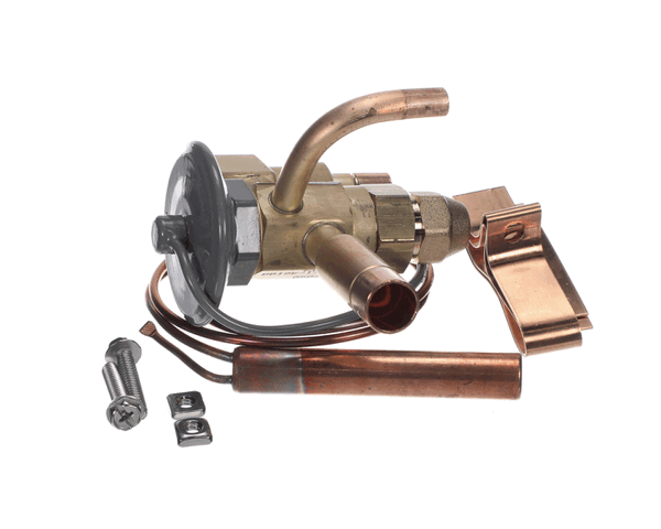 Heatcraft 29311827 Txv (HTCR29311827)