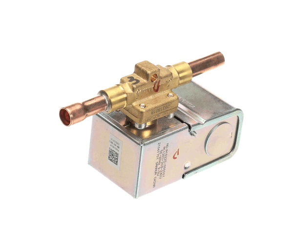 Heatcraft 29318018 Solenoid Valve (HTCR29318018)