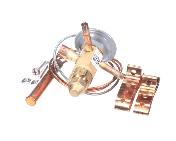 Heatcraft 29341711 Txv (HTCR29341711)