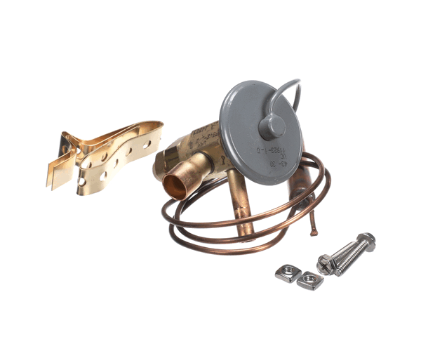 Heatcraft 29341802 Expansion Valve (HTCR29341802)