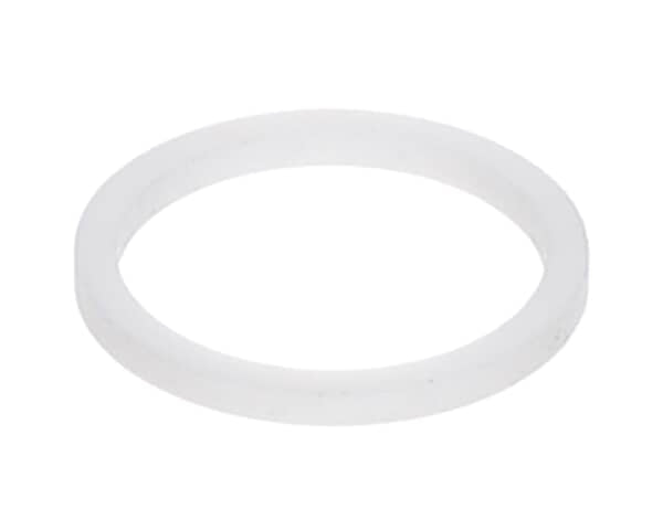 Heatcraft 2934591 Teflonsealfor 1-14 Rotolock Valve (HTCR2934591)