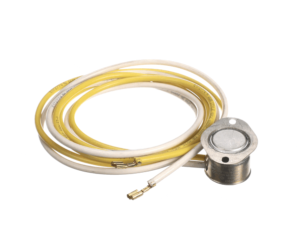 Heatcraft 30101901 Heater Defrost Control (HTCR30101901)