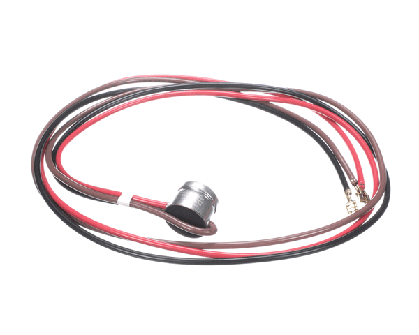 Heatcraft 30102004 Defrost Fan Control (HTCR30102004)