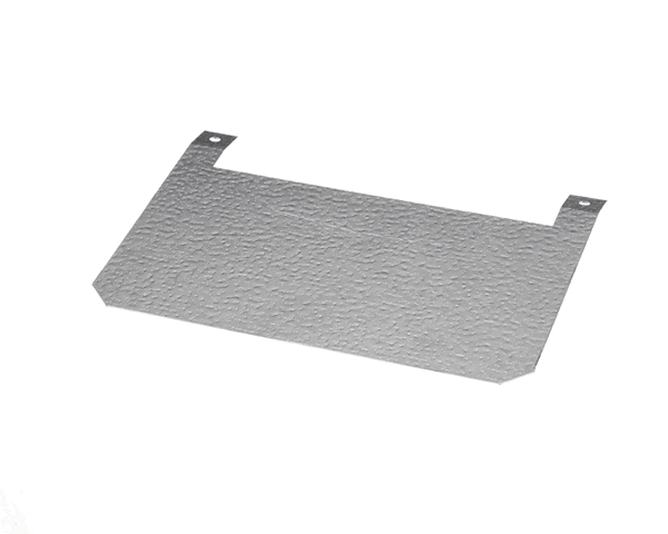 Heatcraft 31200701 Air Deflector (HTCR31200701)