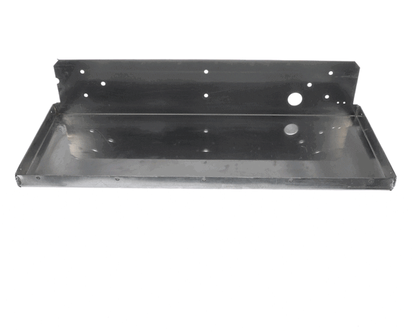 Heatcraft 32011001 Condenser Drain Pan (HTCR32011001)