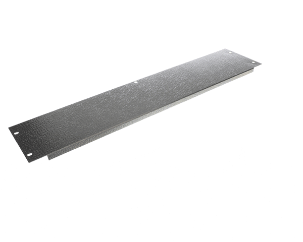 Heatcraft 33658001 End Panel (HTCR33658001)