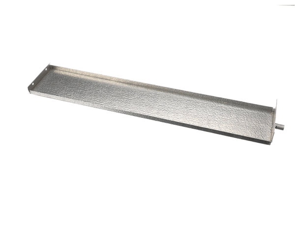 Heatcraft 40400801 Drain Pan For Bbm11Ag (HTCR40400801)