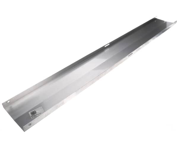 Heatcraft 40420602 Inter Drain Pan (HTCR40420602)