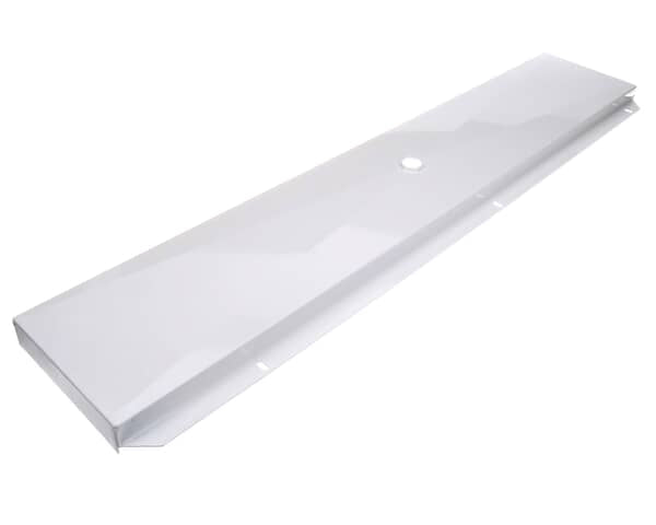 Heatcraft 40495001 12" X 49" (HTCR40495001)