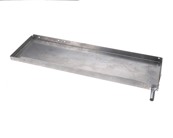 Heatcraft 40496001 Condensate Pan (HTCR40496001)