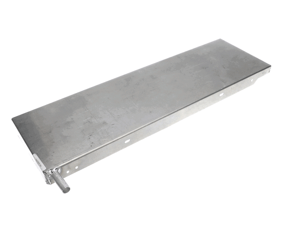 Heatcraft 40496003 Secondary Drain Pan (HTCR40496003)