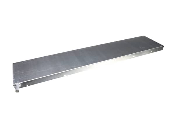 Heatcraft 40496101 Condensate Plate (HTCR40496101)