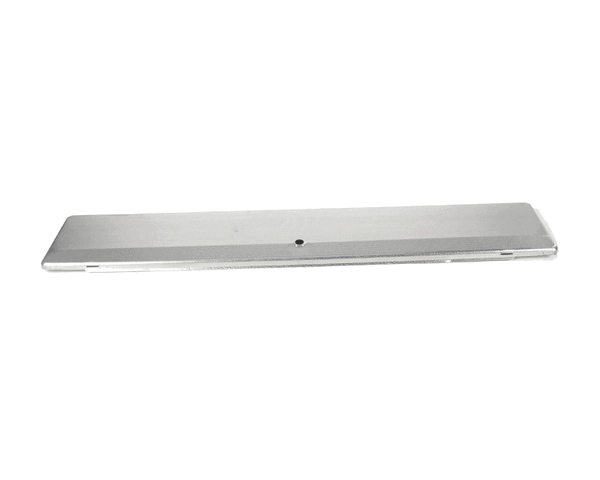 Heatcraft 40594301 Drain Pan 3 Fan Stucco (HTCR40594301)