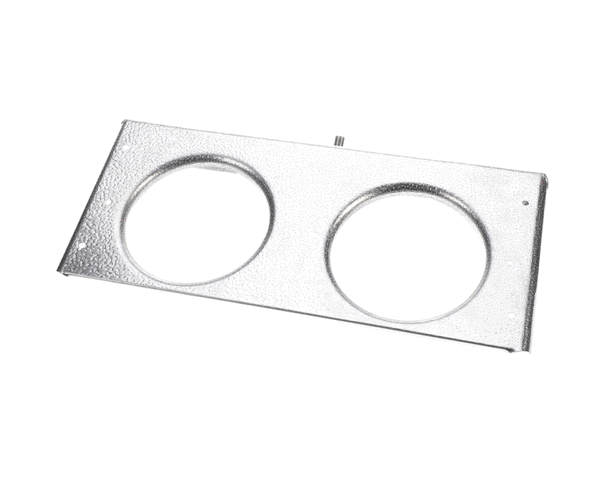 Heatcraft 40800602 13" X 18" Drain Pan (HTCR40800602)