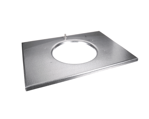 Heatcraft 40812102 22" X 30" Drain Pan (HTCR40812102)