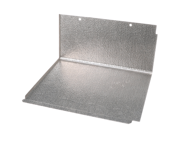 Heatcraft 40880701 Access Panel, Refrigeration End (HTCR40880701)