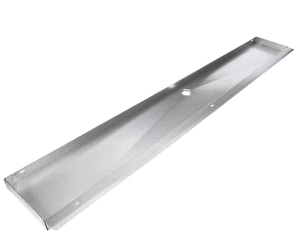 Heatcraft 40970201 Drain Pan (HTCR40970201)