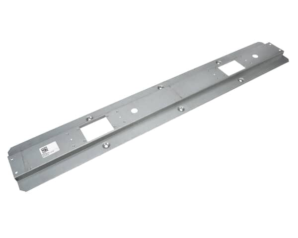 Heatcraft 41405601 Motor Rail Mt 44" (HTCR41405601)