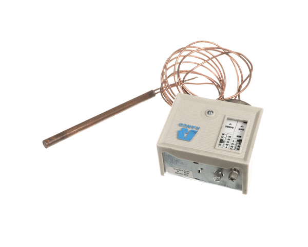Heatcraft 4267W Defrost Term Switch (HTCR4267W)