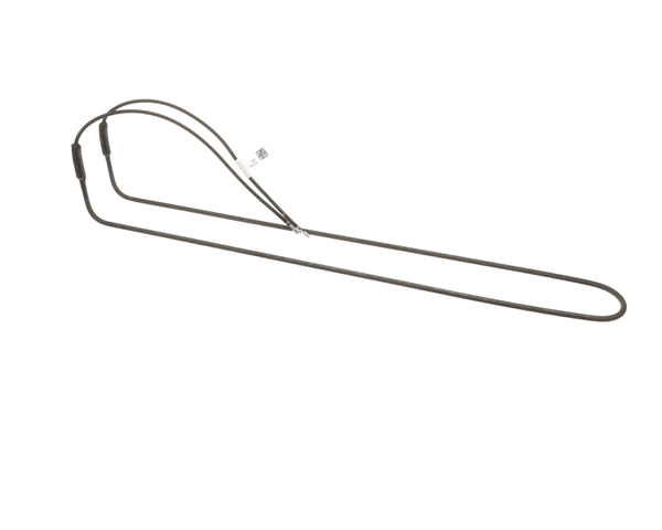 Heatcraft 4312F Pan Heater (HTCR4312F)