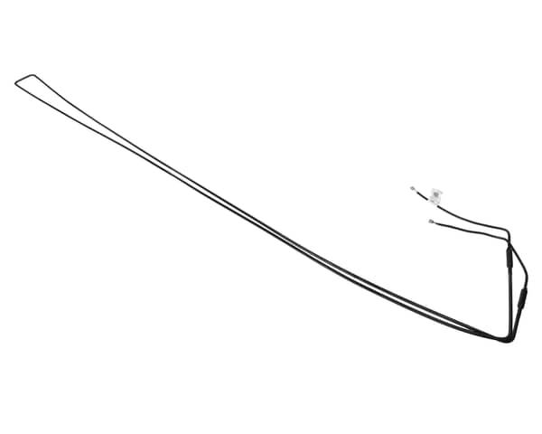 Heatcraft 4402S Coil Heater (HTCR4402S)
