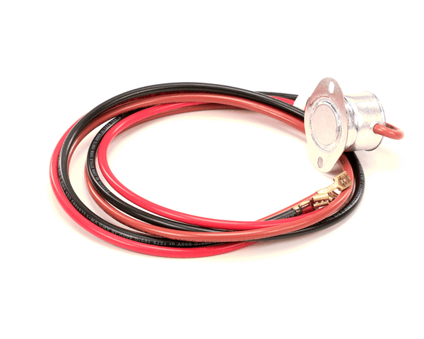 Heatcraft 4751C Fan,Switch Delay (HTCR4751C)