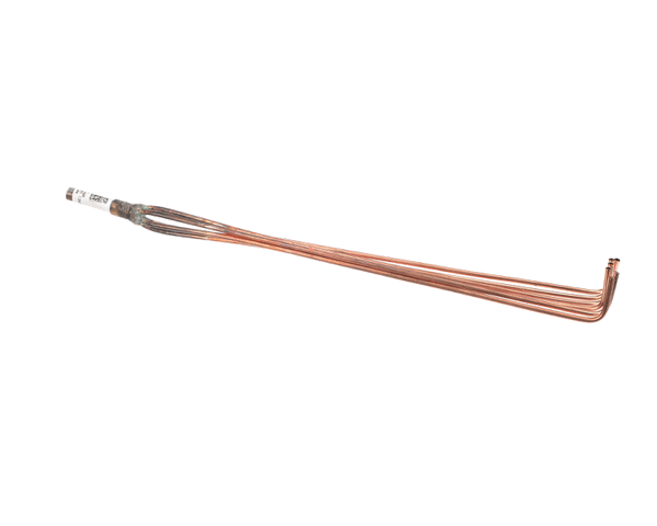 Heatcraft 50113503 Distributor (HTCR50113503)