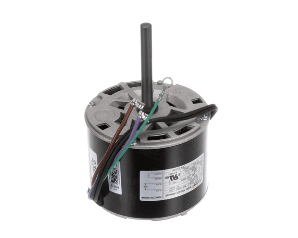 Heatcraft 5020Ts Fan Motor (HTCR5020TS)