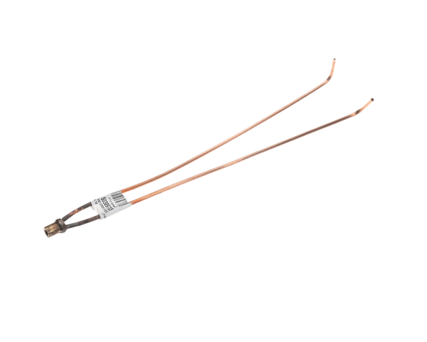 Heatcraft 50389703 Distribution Tubes (HTCR50389703)