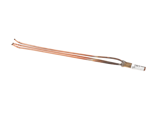 Heatcraft 50600502 Distributor Tube Assembly (HTCR50600502)