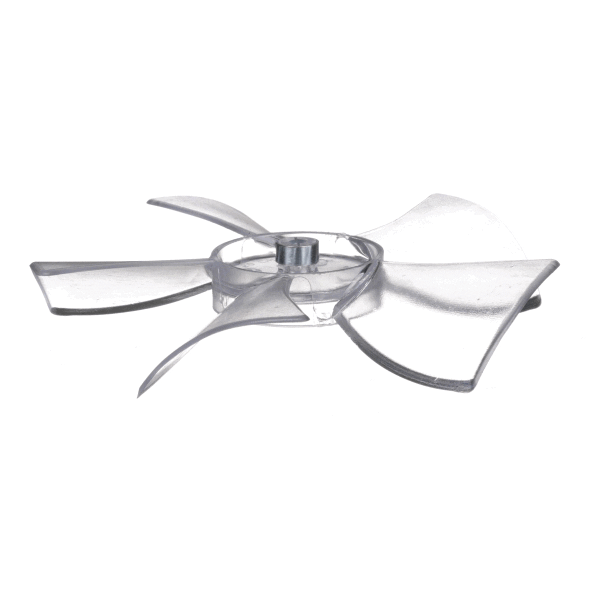 Heatcraft 5117C Fan,Blade (HTCR5117C)