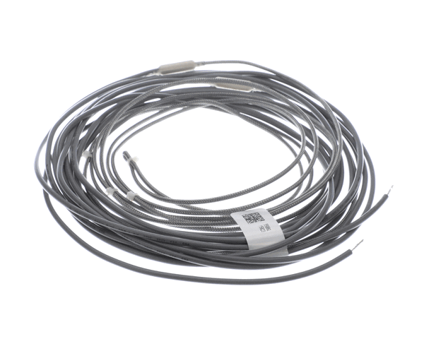 Heatcraft 5508Q Bohn Drain Heater 6' 240V (HTCR5508Q)