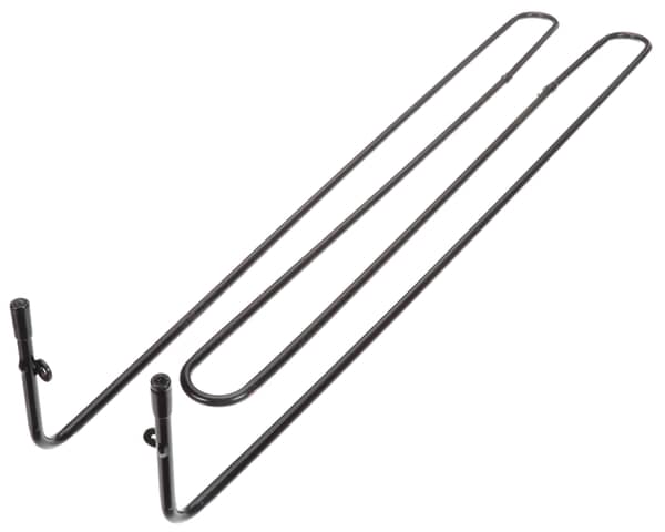 Heatcraft 5559920 Reevap Loop W/ Powder Coating (HTCR5559920)