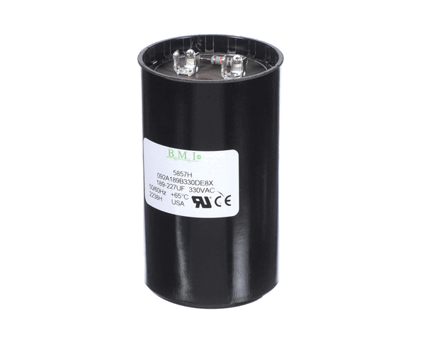 Heatcraft 5857H Start Capacitor (HTCR5857H)