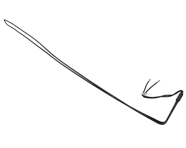 Heatcraft 5858C Right Evap Defrost Element (HTCR5858C)