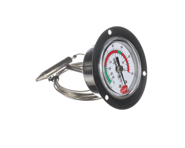 Heatcraft 6142-20 Thermometers (HTCR6142-20)