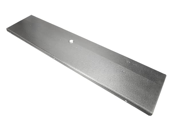 Heatcraft 64356002 Drain Pan 11.5 X 49 In (HTCR64356002)