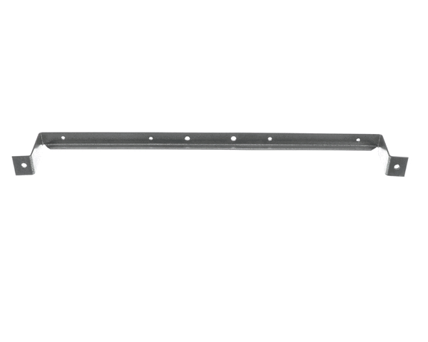Heatcraft 643650900 Motor Mount (HTCR643650900)