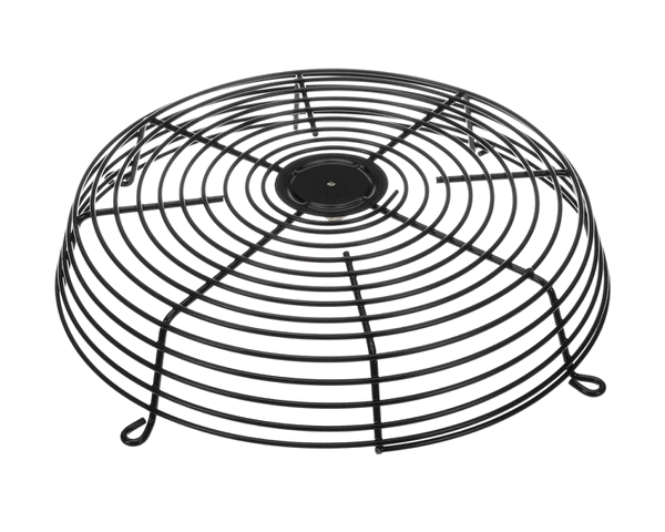 Heatcraft 7067049 Round Wire For 12" Fan (HTCR7067049)