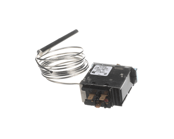 Heatcraft 7075808 Adjustable Defrost Term Switch (HTCR7075808)