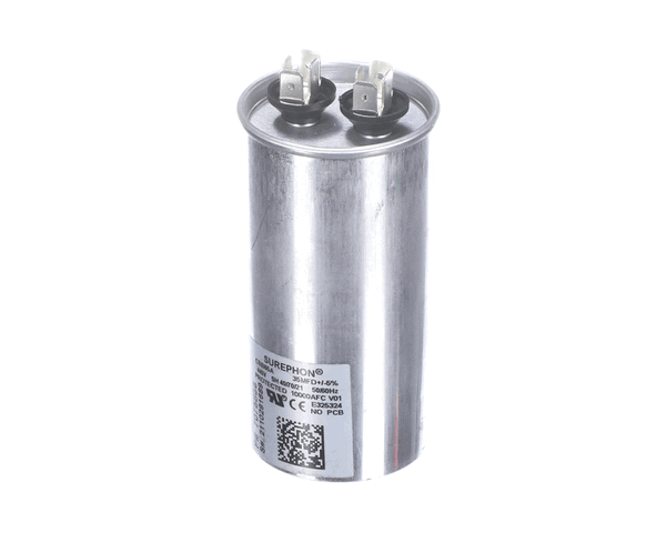 Heatcraft 7075856 Run Capacitor (HTCR7075856)